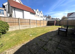 Photo 18- click for photo gallery